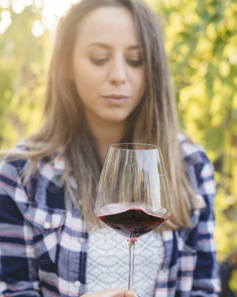 group-of-people-tasting-red-wine-i-a-vineyard.jpg